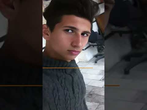 تایید مرگ مشکوک اميرحسين تروال ايمان پس از آزادی از زندان