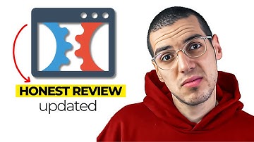 Is ClickFunnels Worth It in 2025? All You Need To Know