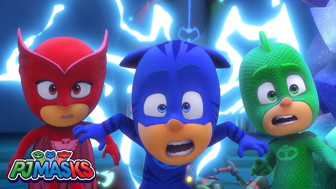 Малмен жыныстық қатынас