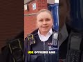 UK Police Invoke Section 43 Over Camera — Auditor Pushes Back and Wins the Argument