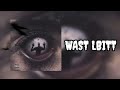 Wast Lbitt 