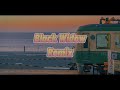 Download Lagu DJ WHAT YOU BABY || BLACK WIDOW REMIX TERBARU FULL BASS 2021 VIRAL TIKTOK