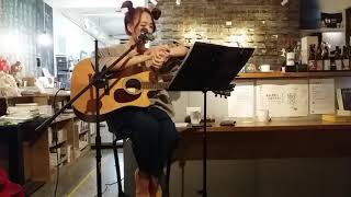 1071214范宸菲台北市讀字書房2