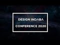 Design Indaba Conference 2020 -Highlights