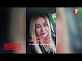 🚫ПРОДУКТИ ЗА ТАЛОНАМИ?!🥩🛒На росії СТАЛОСЯ ТЕ, чого всі чекали | БУМЕРАНГ БАНДЕРИ