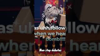 Famous New massive carnage update roblox danganronpa #carnage #roblox #danganronpa Net Worth
