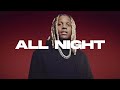 [FREE FOR PROFIT] TRAP BEATS &#39;&#39;ALL NIGHT&quot; | Trap/Rap Type Beat (Free For Profit Beats)