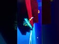 10k robux man
