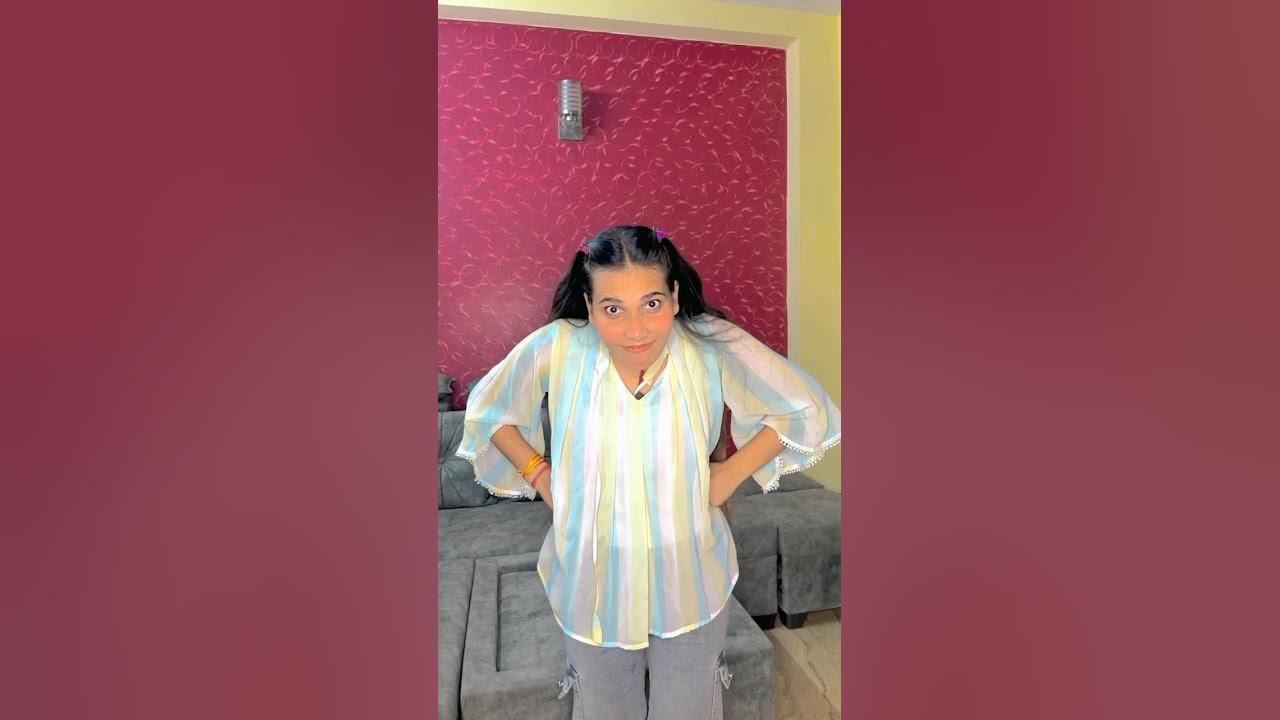 sabse Zada Baarish kaHa hoti hai 😂😂 trending YouTube