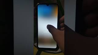 Opening To The Mexican 2001 Vhs Off Redmi Fastboot