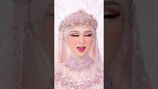 Makeup Korea Untuk Pengantin Indonesia makeupkoreanlook koreamakeup