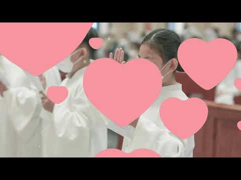 영상썸네일
