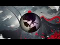 Unlike Pluto - Everything Black (feat. Mike Taylor) [Daycore/Anti-Nightcore] |loop 30 min|