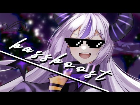 NCS Turn It Up-重低音 ヘッドホンおすすめの重低音