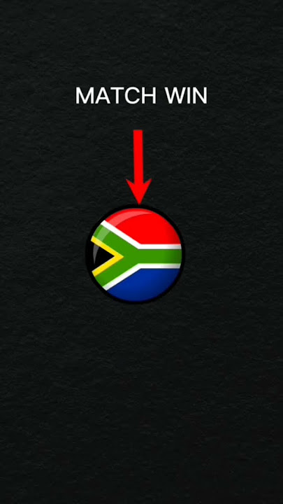 SOUTH AFRICA VS USA join my telegram channel https://t.me/ Klx2T3nfs1s2ZDc1