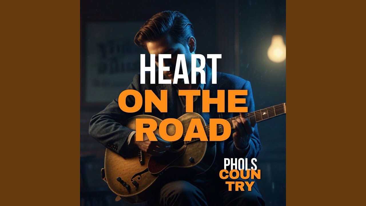 Waltz on the Balcony