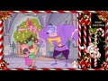 The Twelve Days Of Christmas ❣ Have A Beary Merry Christmas ❣