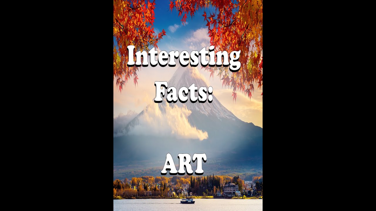 Interesting ART facts: Kiss by Rodin 