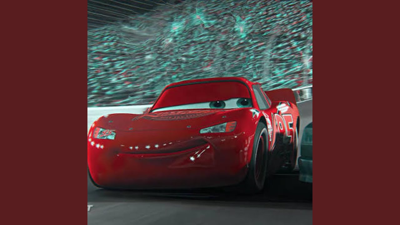 Lightning mcqueen auf YouTube ansehen Lightning mcqueen auf YouTube ansehen
