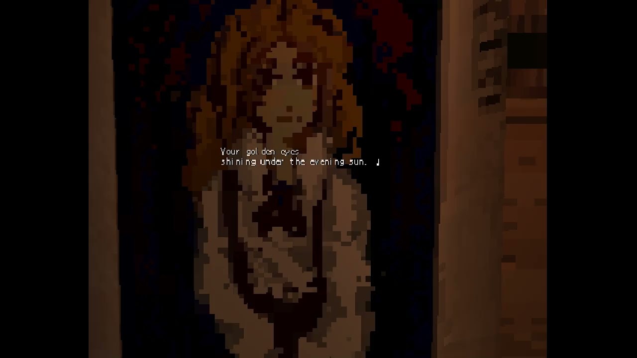 A Final Fantasy Tactics inspired 