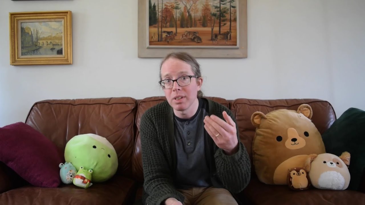 Short Supply + High Demand, Not Landlord Greed, Causes Soaring Rents