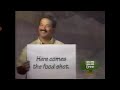 Yum Yum Tree Honolulu 1993 Commercial