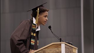 CCS Kicks Off Columbus Promise "What's Poppin'" Event Tour