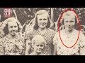 2 Disturbing Unsolved Cold Cases from Finland...