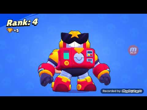 არეული  გეიმპლეი