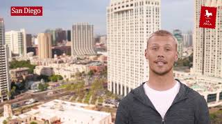 Celebrity Top Spas In San Diego Net Worth