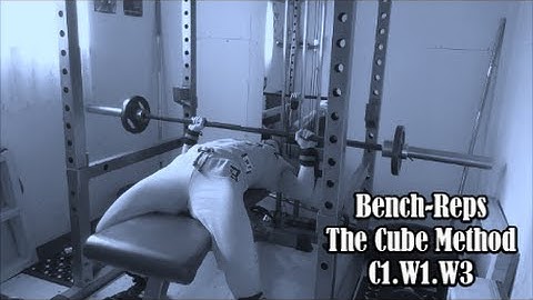 Reps-Bench/The Cube Method/C1.W1.W3
