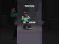 Caught a vibe #roblox #robloxedit #trend ￼