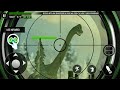 Dinosaur Hunt 2020 - A Safari Hunting Games Android Gameplay