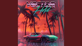 Full Force