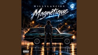 Magnétique