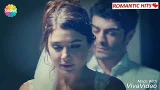 Mashup Sad Song || Hayat & Murat ||