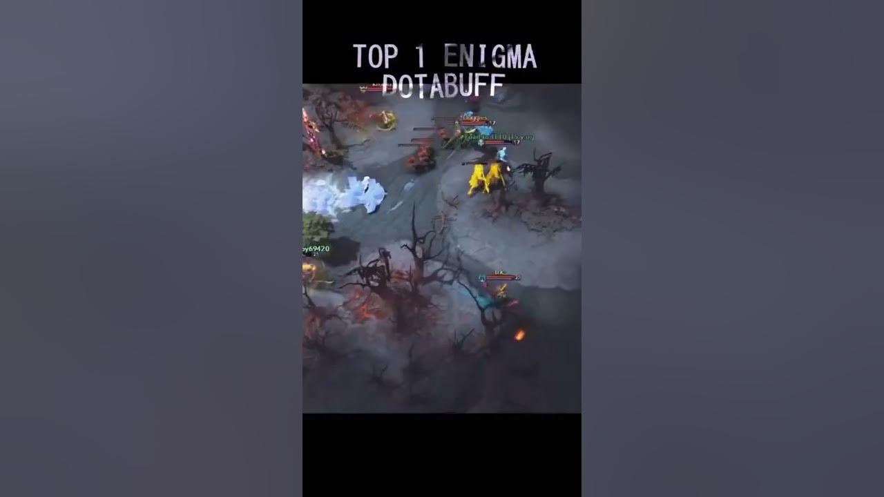 Как получить старый бог в дота 2. Дота бафф 2. дота бафф 2 на русском. dota buff на телефоне. старый бог дота 2 дота бафф.