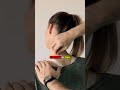Как оценить свое здоровье?