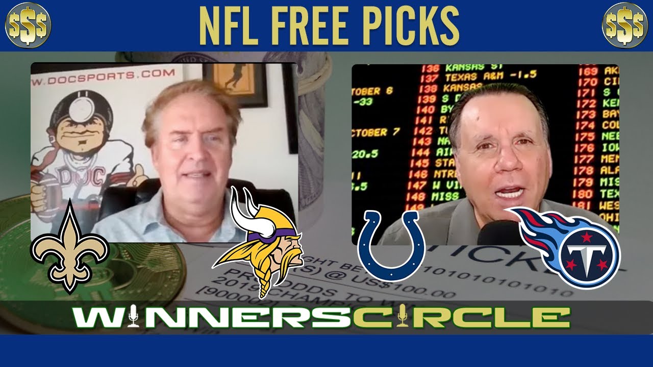NFL Week 4 Betting Odds Predictions And Free Picks Saints Vs nfl-week-4-betting-odds-predictions-and-free-picks-saints-vs