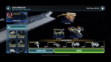 Executor vs R8 Mirror