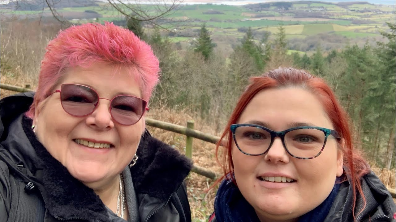 Getting Over Flares & Illness & Back to Activity & Healthy Eating