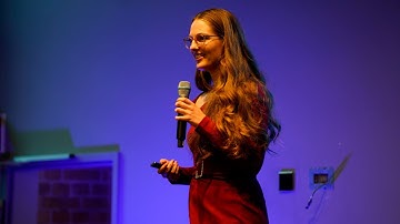 Best Nextcloud App Contest! | Nextcloud Conference 2022