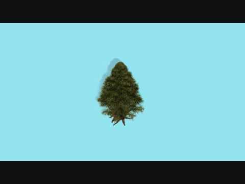 2D Shadow Tutorial XNA