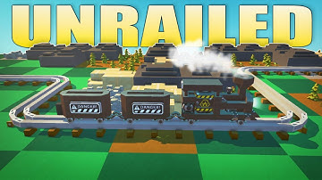 If my Friends Train Runs Out of Track... it