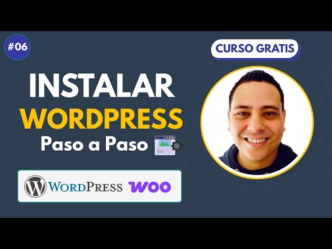 [Curso Tienda Online]