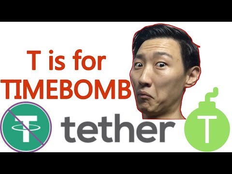 tether coin wikipedia tether coin wikipedia