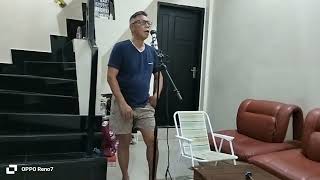 Download Lagu Behind the scene Tana Ogi Wanuaku MP3 Download Lagu Behind the scene Tana Ogi Wanuaku MP3