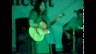 DownloadJames-Deewana Mastana Live Concert @ Rajshahi Cadet College MP3 MP4 James-Deewana Mastana Live Concert @ Rajshahi Cadet College