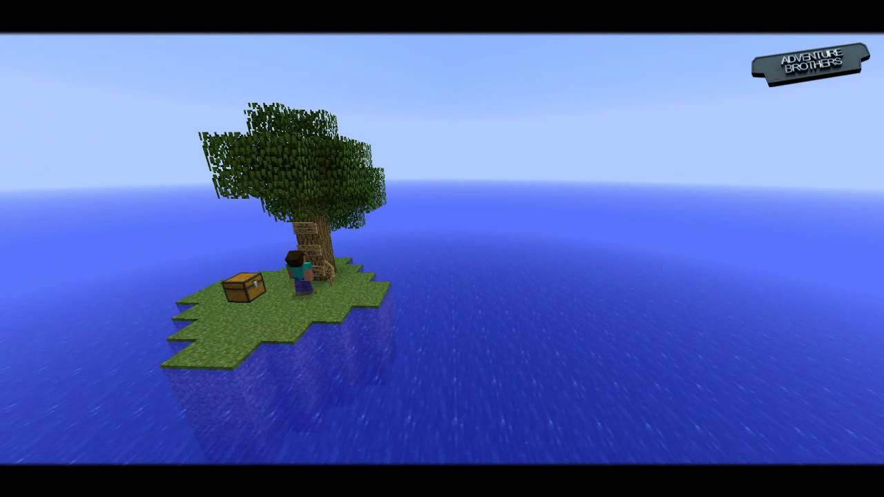 Il Tesoro del Triangolo - Sorpresa per i 100 iscritti - VIDEO UFFICIALE