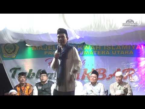 ceramah-ustadz-abdul-somad-lc,-ma---isra'-dan-mi'raj-aek-godang-panyabungan-full